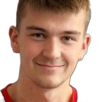 Jógvan Elmarsson Ãsá