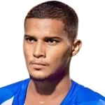 Michael Vitorino Silva