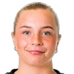 Synne Aunehaugen