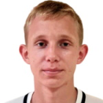 Artem Dolbniev