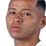 Lucas Augusto Ferreira Conceição