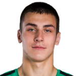 Ralfs Kragliks
