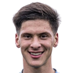 Tomás Ezequiel Viera Alegre