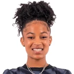 Croix Collette Bethune