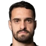Miloš Zlatković