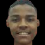 Wallace Romario de Souza Freitas