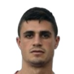 Momčilo Mrkaić