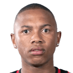 Andile Ernest Jali