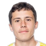 Erik Linus Mikael Järeteg