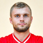 Sergei Khmelevskoy