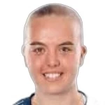Elin Anna Linnéa Westlund