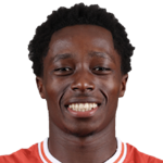 Kévin Wangaya Injehu