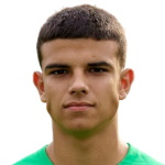 Mykhailo Rasko