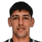 Lautaro Ruben Rivero Cruz