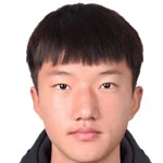 Zhiliang Li