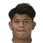 Luiz Fernando dos Santos de Nardi