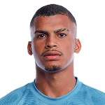 Wanderson Carlos Ferreira dos Santos