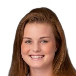 Katherine Grace Asman