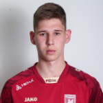 Artem Lavrenkov
