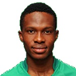 Sibusiso Gideon Mabiliso