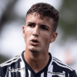 Mateus José Iseppe