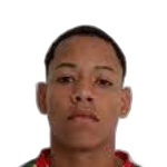 Adriano dos Santos Rodrigues