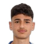 Gavrili Psilogenis