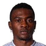 Daniel Chinedu Mbonu
