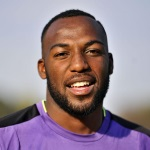 Kgosietsile King Ndlovu