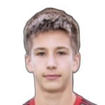 Nikita Kalmõkov