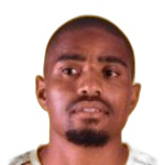 Thabiso Gordon Mokoena