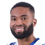 Motsie Mervyn Matima