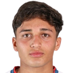 Rodrigo Espalter Ocampo