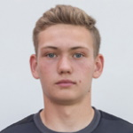 Konstantin Melentyev