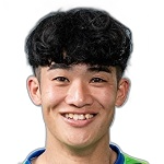 Keigo Watanabe