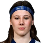 Vera Josephine Jones