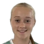 Tomine Enger