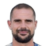 Mariano González Maroto