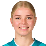 Jessica Blaabjerg Skinner