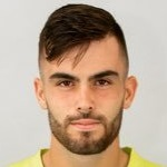 Adrián Real Canales