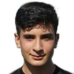 Burak Tolunay Sekin