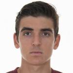 Gonzalo Villar del Fraile