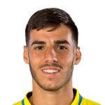 Fabio González Estupiñán