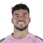 Álvaro Fernández Llorente