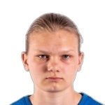 Kirkeliis Lillemets