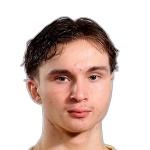 Elmeri Lappalainen