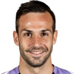 Alberto Guitián Ceballos