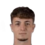 Ettore Karol Nicolosi