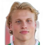 Phillip Böhm