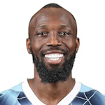 Ibrahim Blati Touré